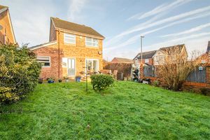 Photo 20- click for photo gallery